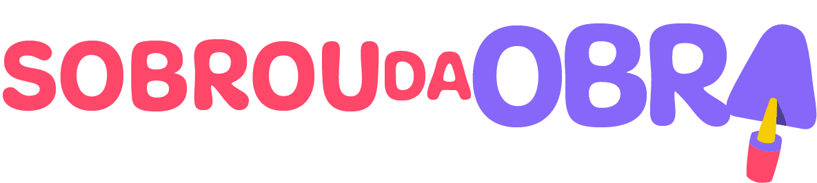 SobrouDaObra