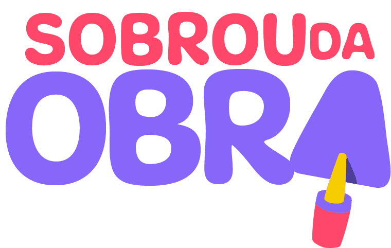 SobrouDaObra
